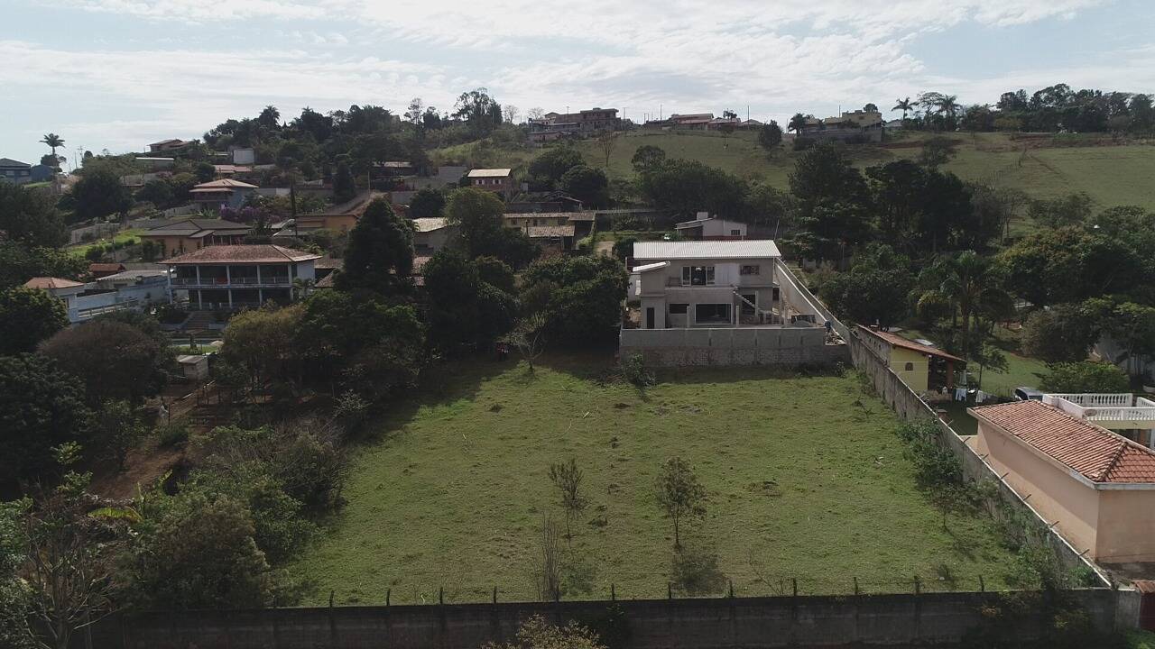 #TR157 - Terreno para Venda em Piracaia - SP