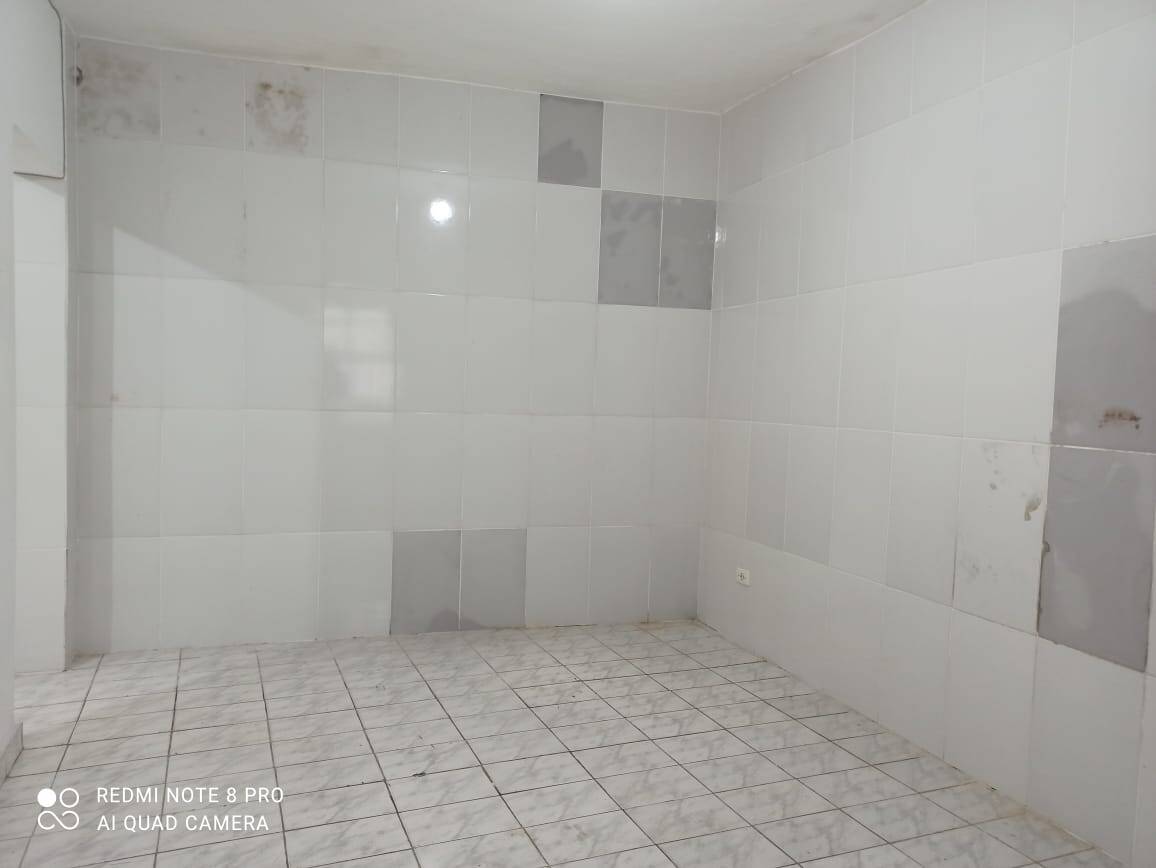#CS309 - Casa para Venda em São Paulo - SP