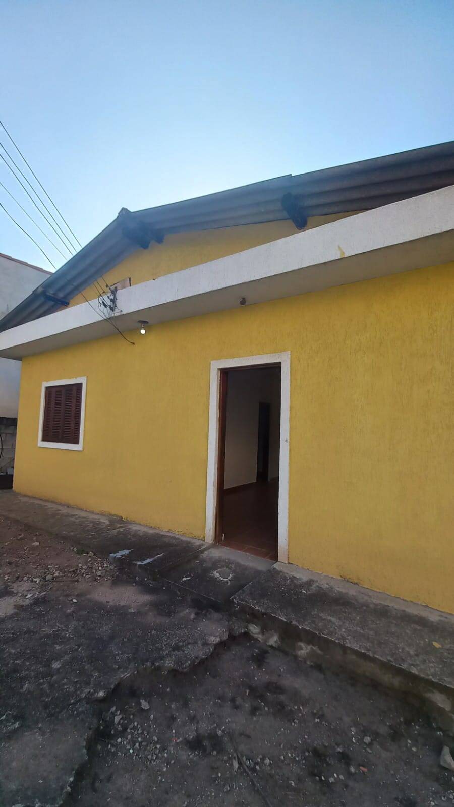 #CS425 - Casa para Venda em Mairiporã - SP