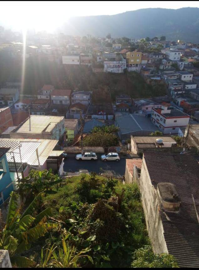 #TR440 - Terreno para Venda em Mairiporã - SP