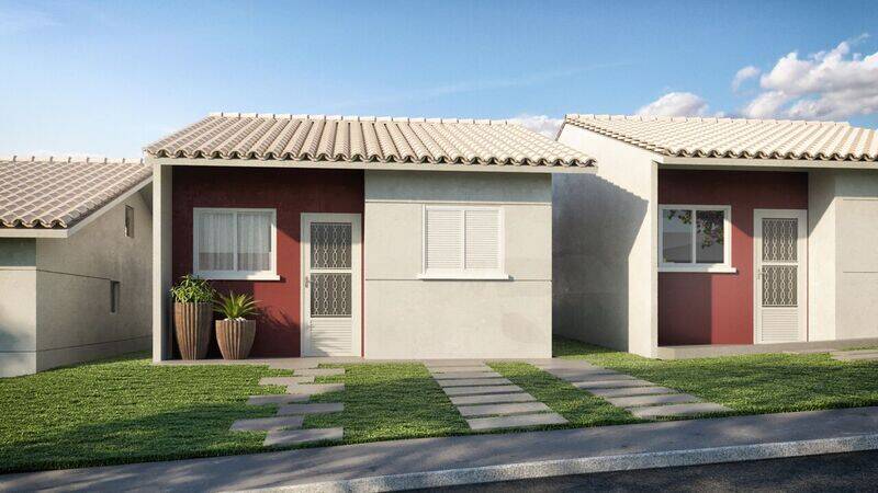 #CS531 - Casa em condomínio para Venda em Atibaia - SP