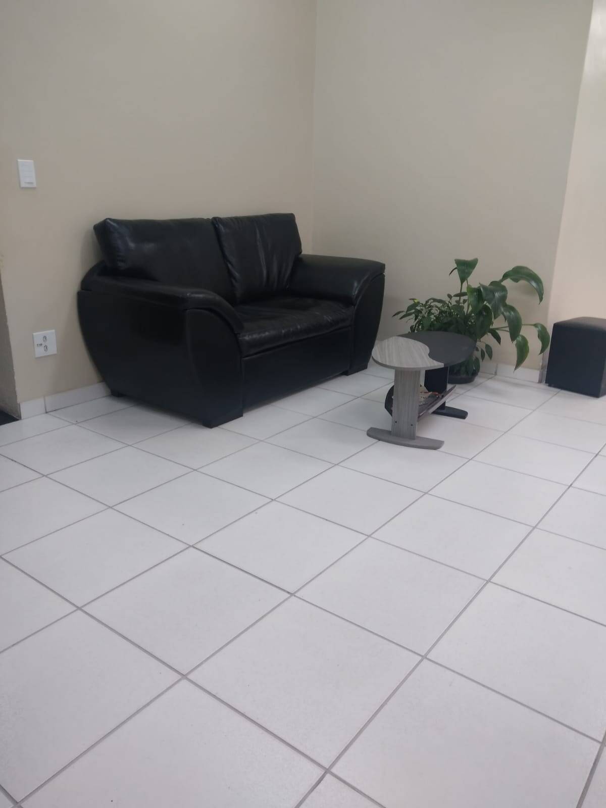 #Sl543 - Sala para Locação em Mairiporã - SP