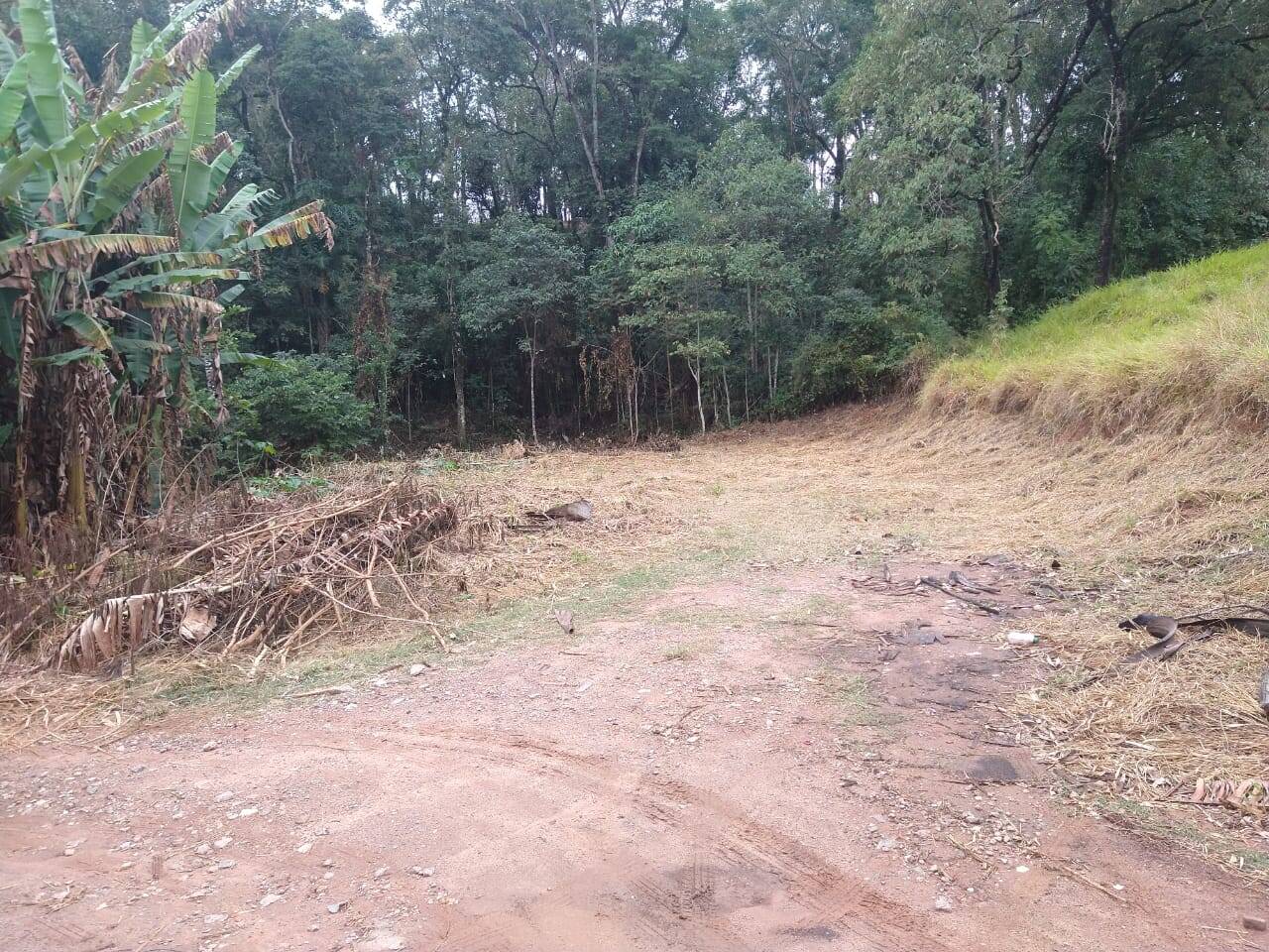 #TR574 - Terreno para Venda em Atibaia - SP