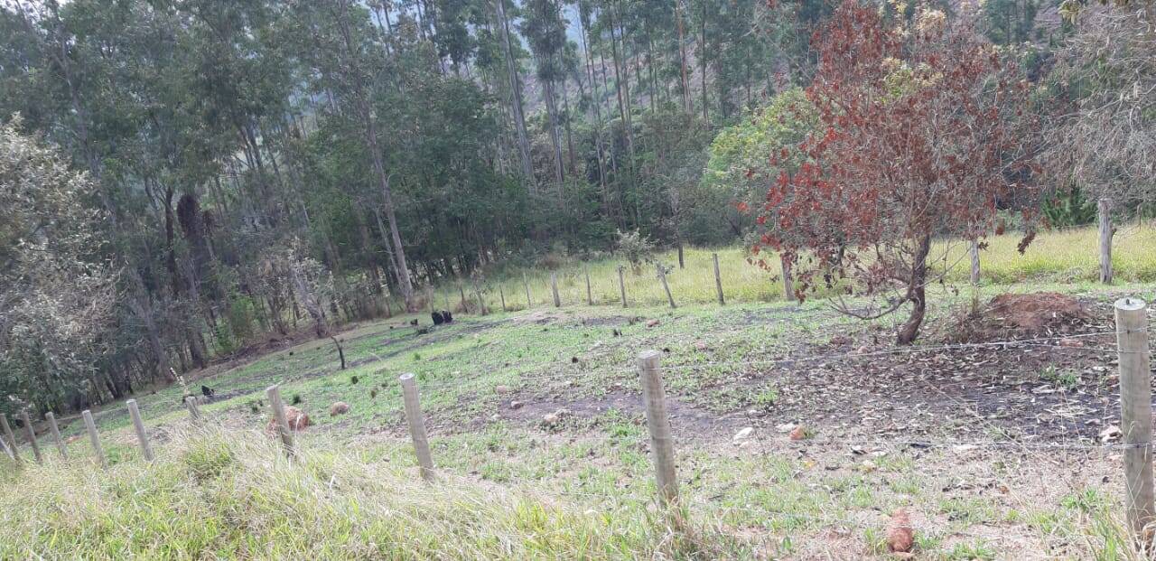 #TR577 - Terreno para Venda em Atibaia - SP