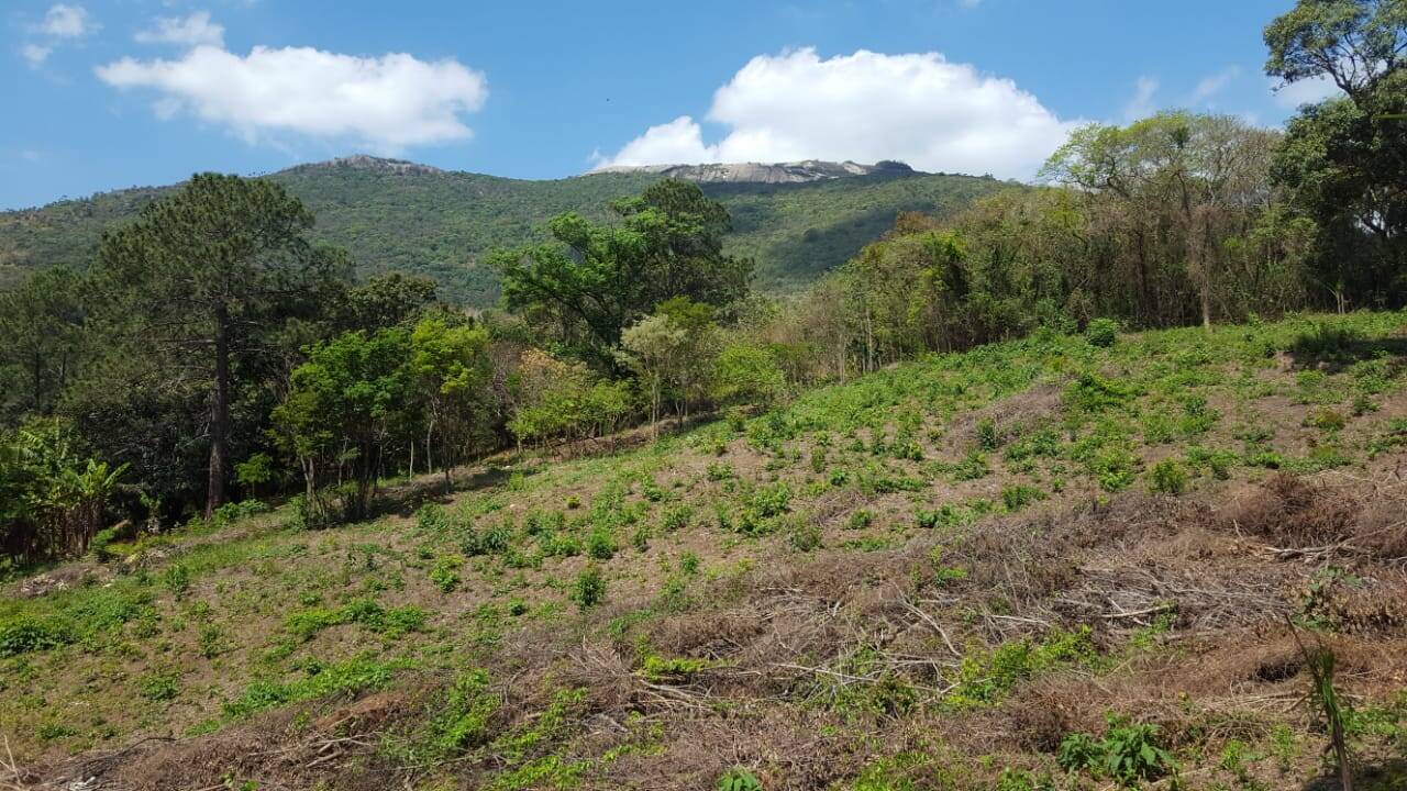 #TR578 - Terreno para Venda em Atibaia - SP