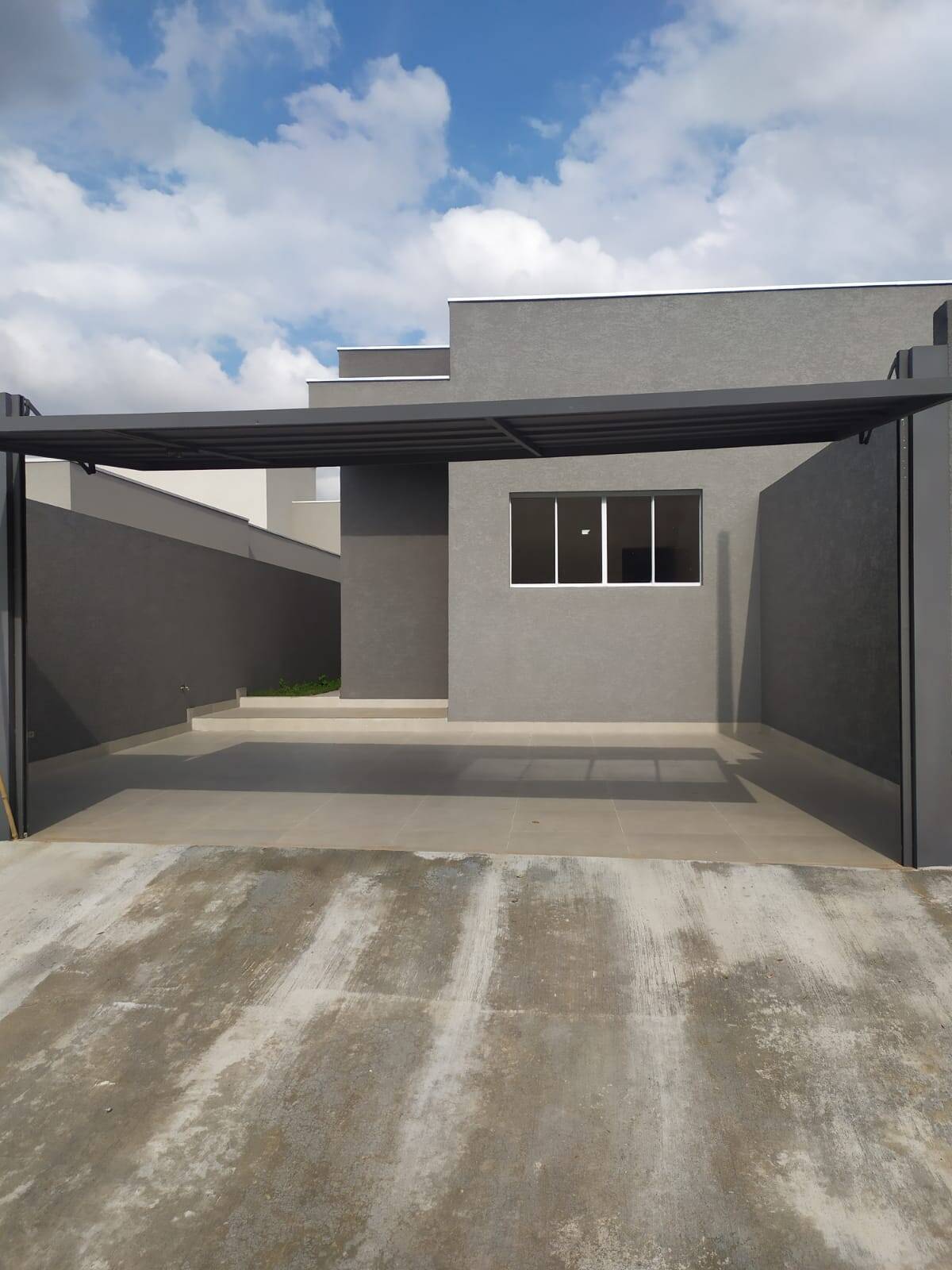 #CS586 - Casa para Venda em Atibaia - SP