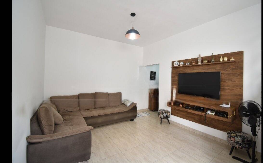 #CS638 - Casa para Venda em Bragança Paulista - SP