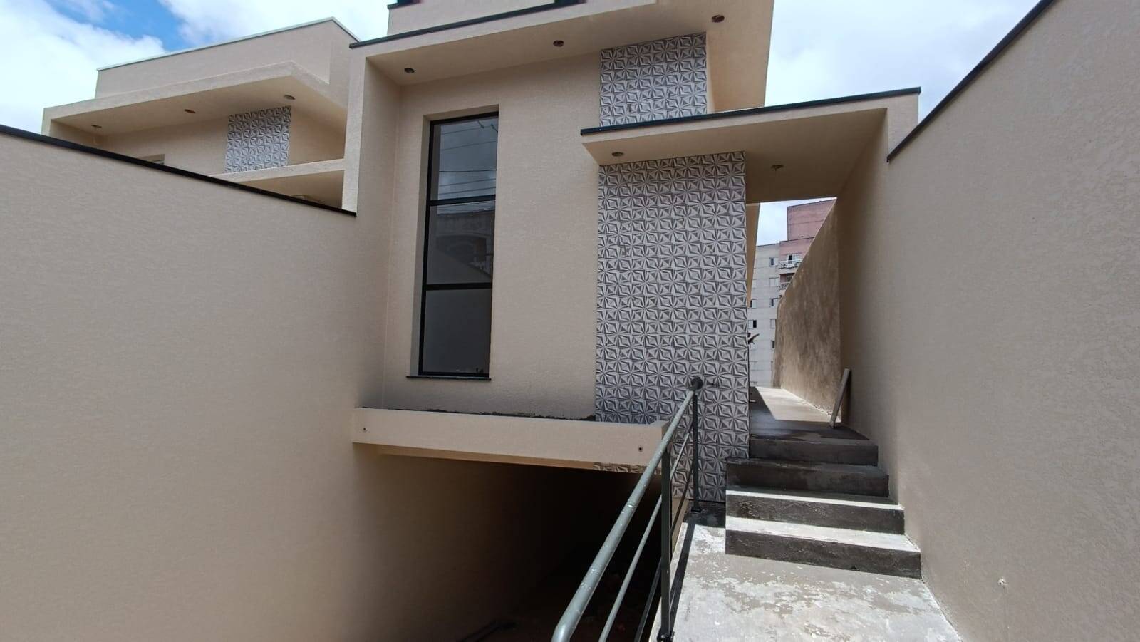 #CS813 - Casa para Venda em Mairiporã - SP