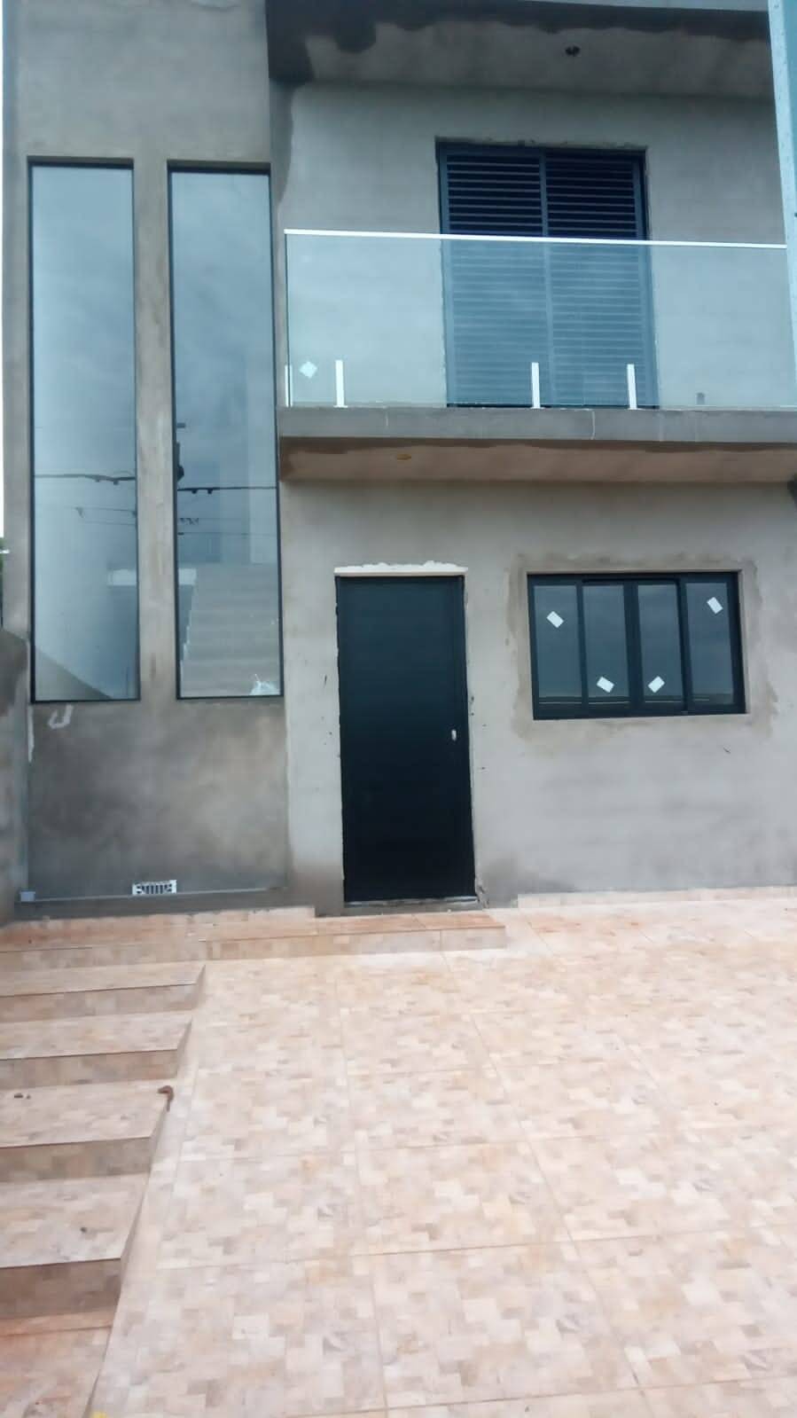 #CS693 - Casa para Venda em Atibaia - SP