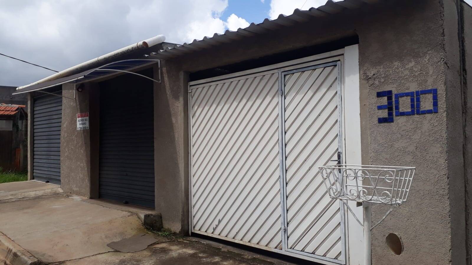 #CS868 - Casa para Venda em Atibaia - SP