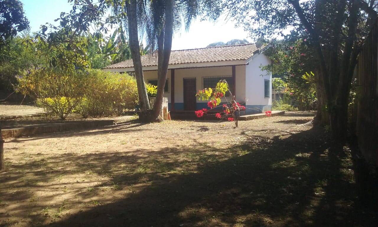 #CH896 - Casa para Venda em Mairiporã - SP