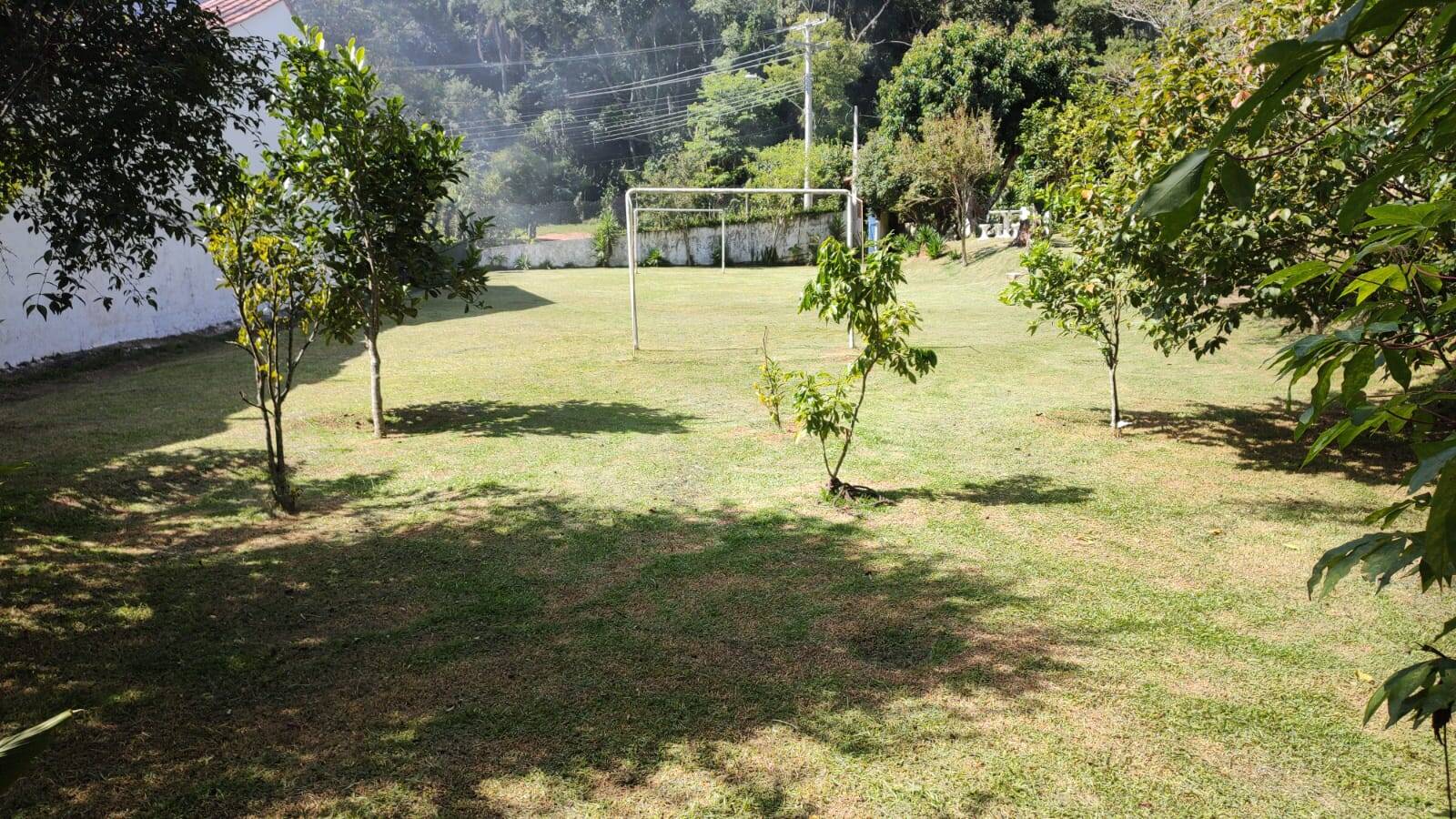#TR915 - Terreno para Venda em Mairiporã - SP