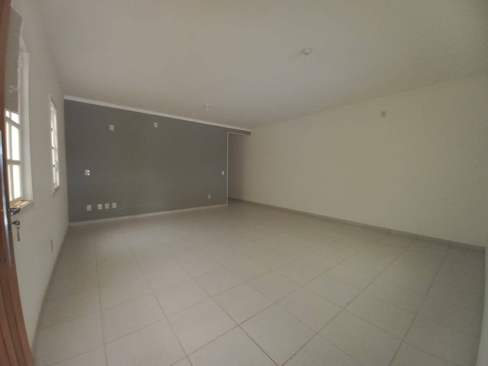 #CS921 - Casa para Locação em Atibaia - SP