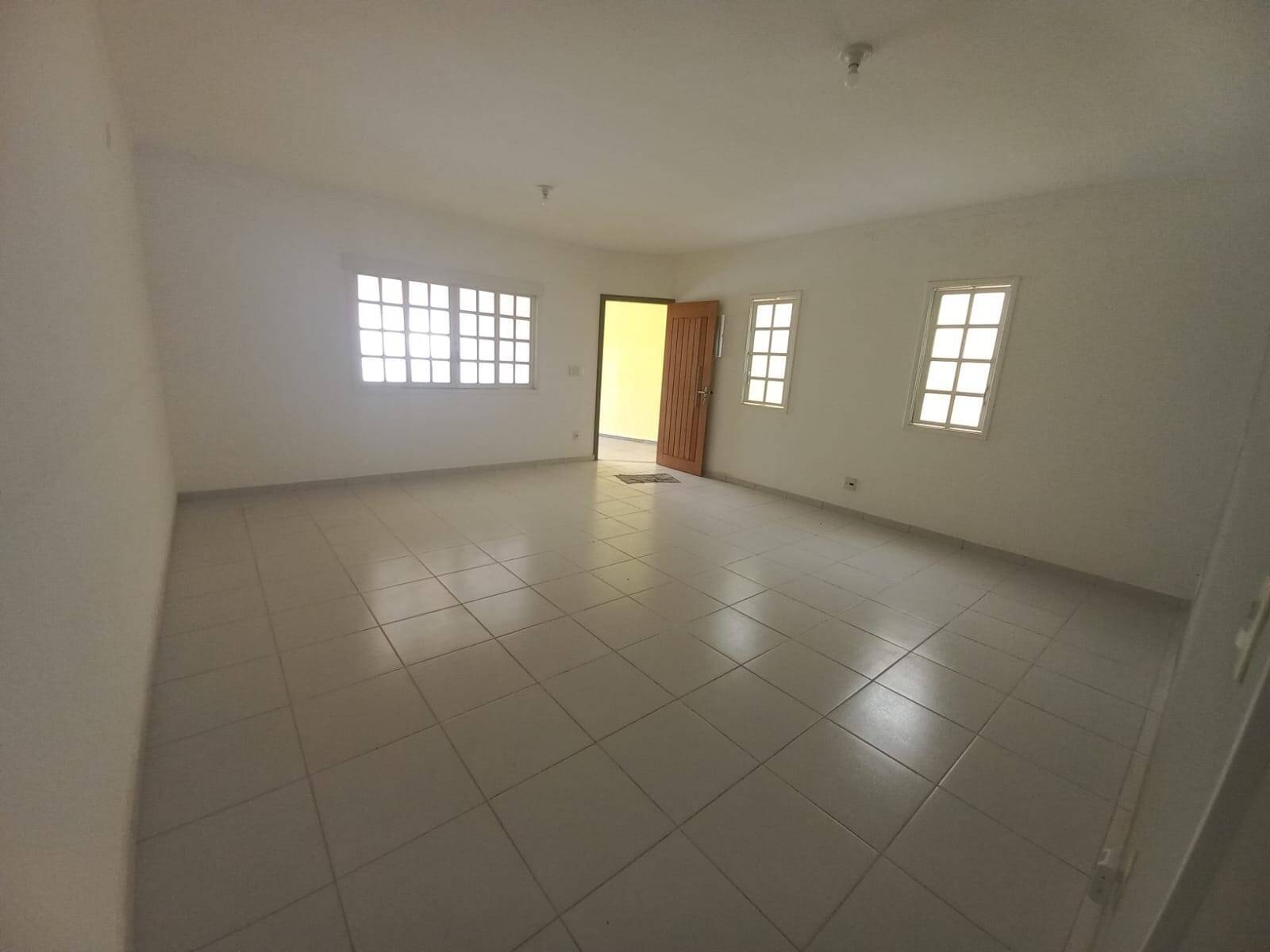 #CS921 - Casa para Locação em Atibaia - SP