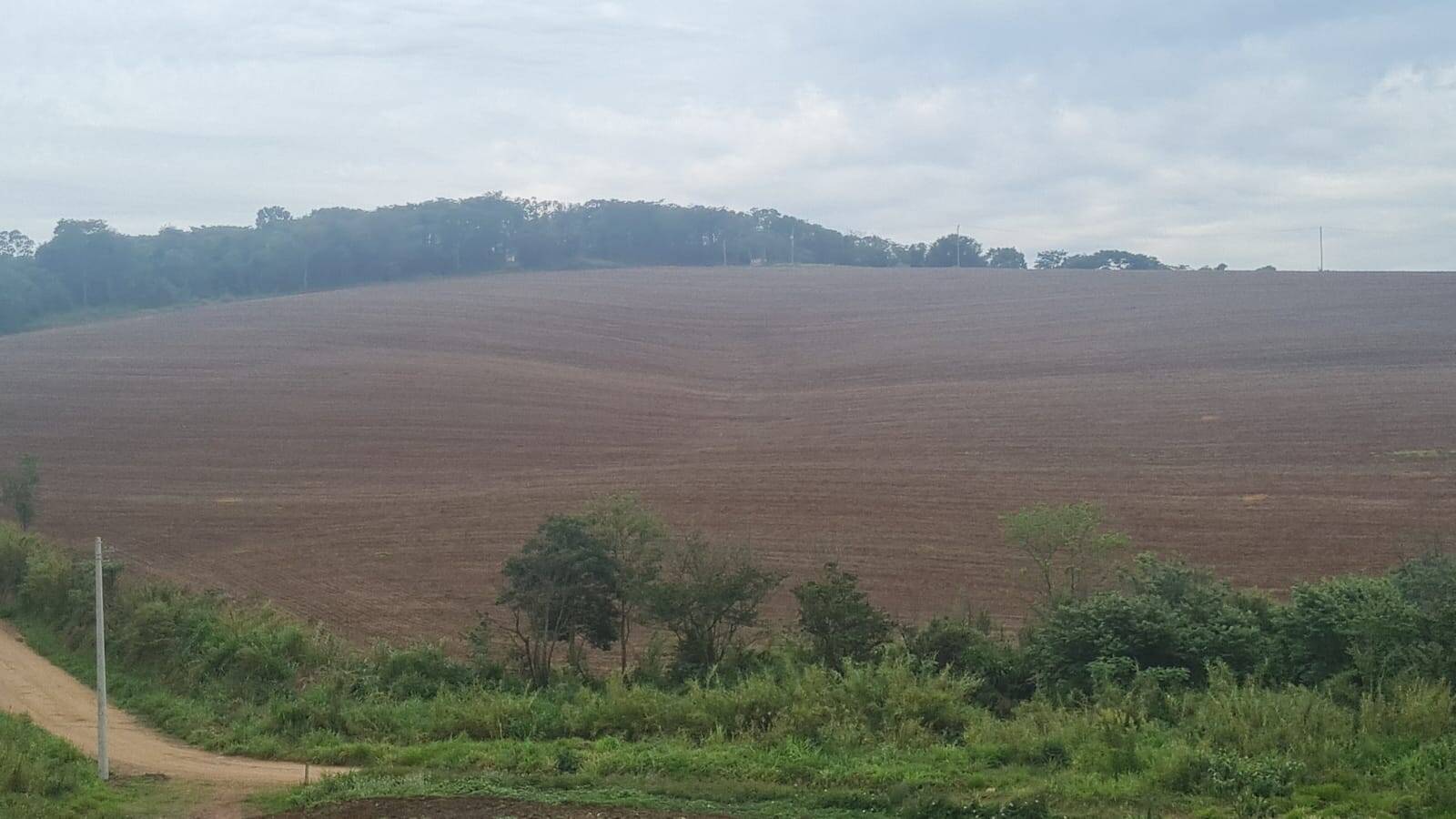 #TR924 - Terreno para Venda em Atibaia - SP