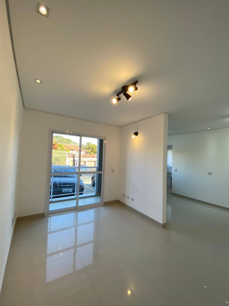 #AP969 - Casa para Venda em Atibaia - SP