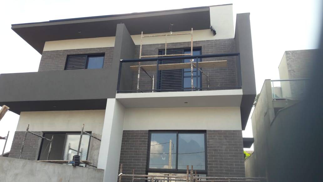 #CS833 - Casa para Venda em Atibaia - SP