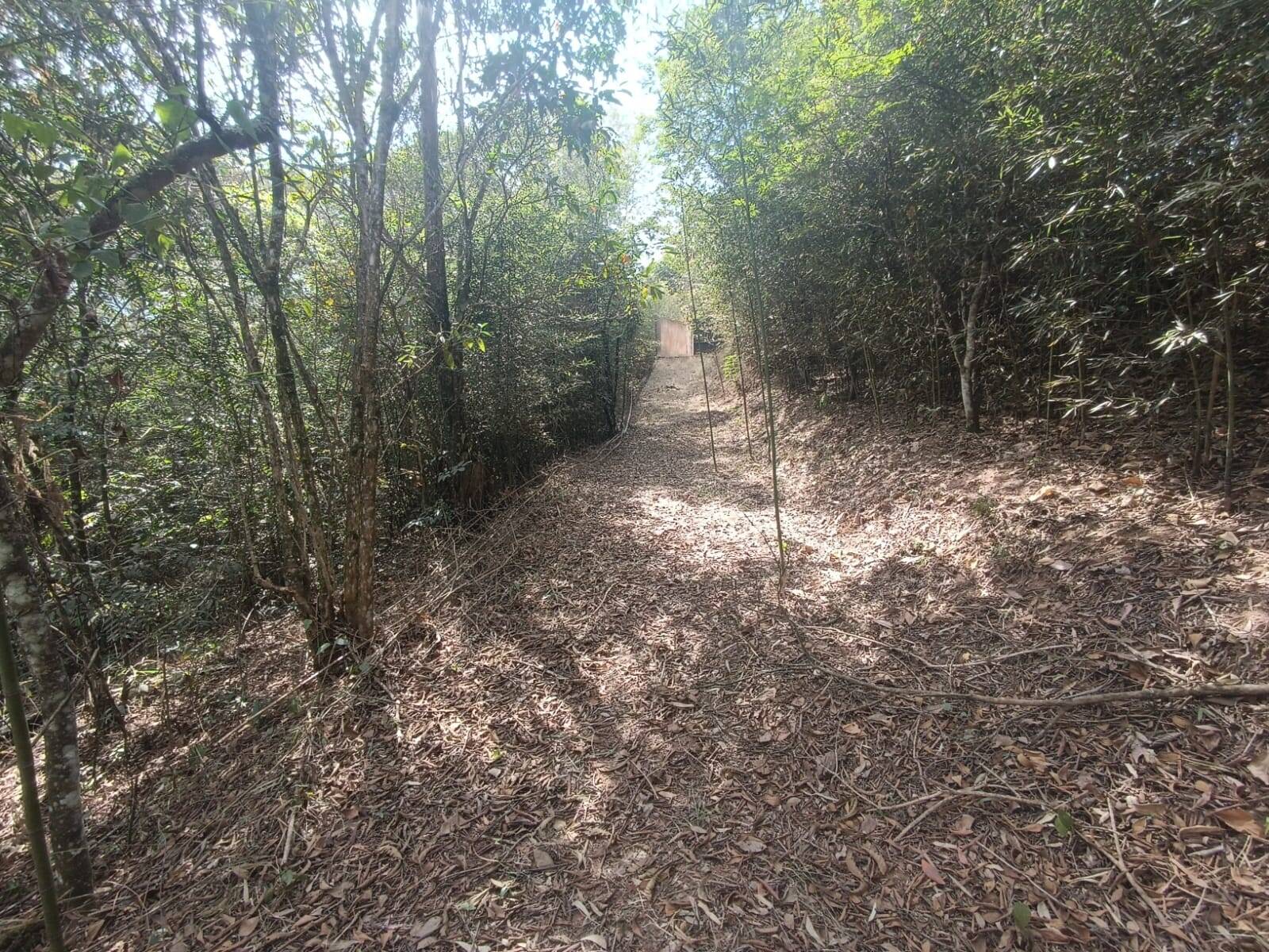 #TR1063 - Terreno para Venda em Atibaia - SP