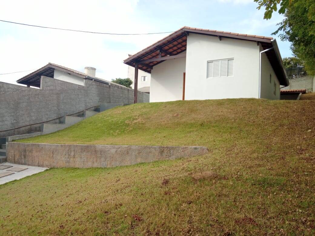 #CS240 - Casa para Venda em Mairiporã - SP