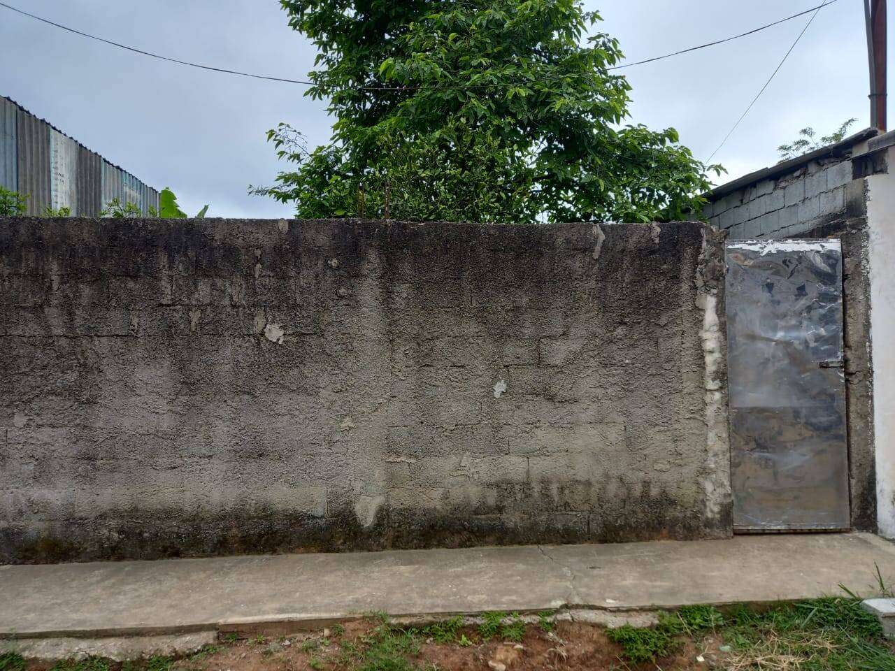 #TR1152 - Terreno para Venda em Itaquaquecetuba - SP