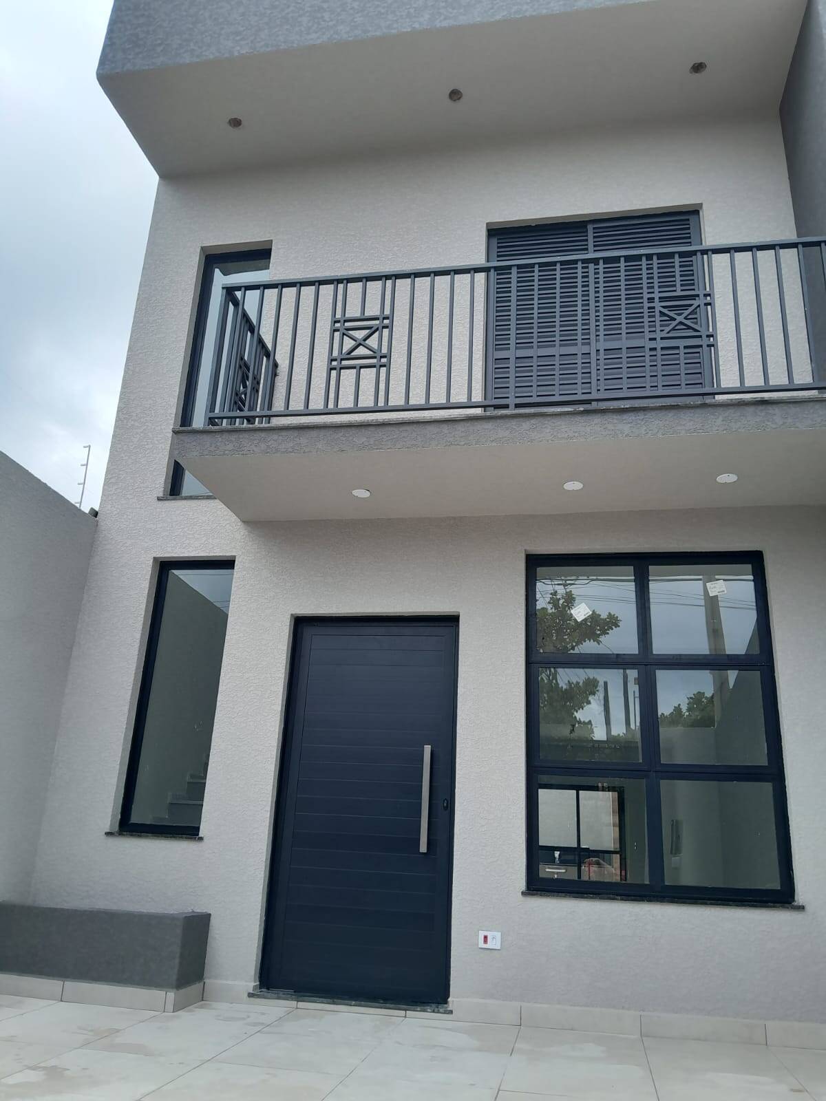 #CS1116 - Casa para Venda em Atibaia - SP