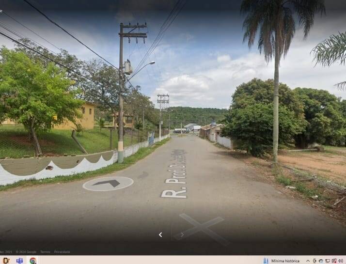 #TR1173 - Ponto Comercial para Venda em Atibaia - SP