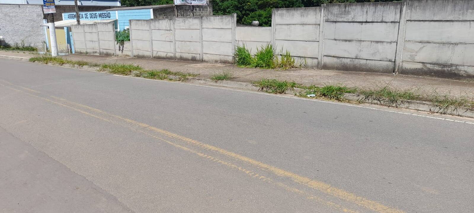 #TR1181 - Terreno para Venda em Atibaia - SP