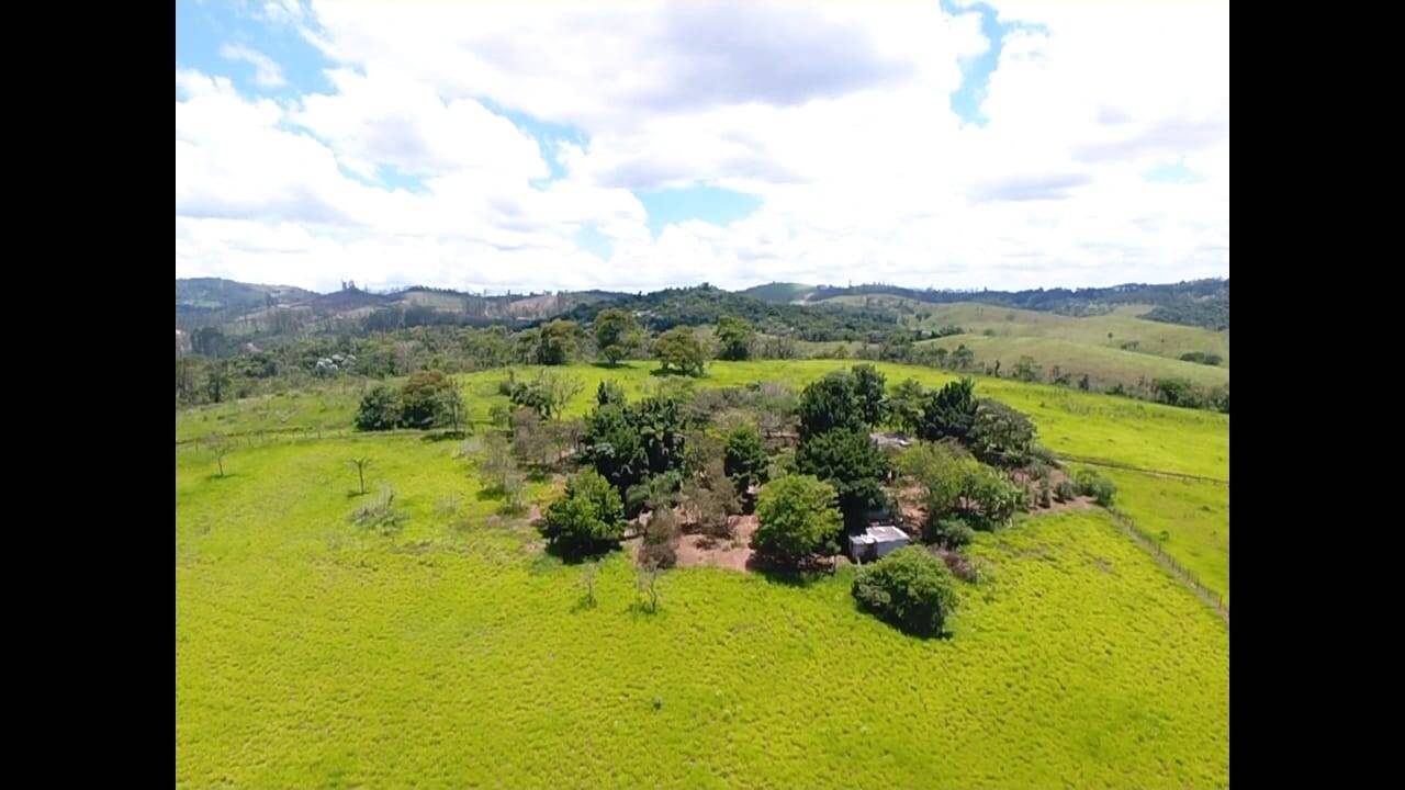 #TR1182 - Terreno para Venda em Igaratá - SP