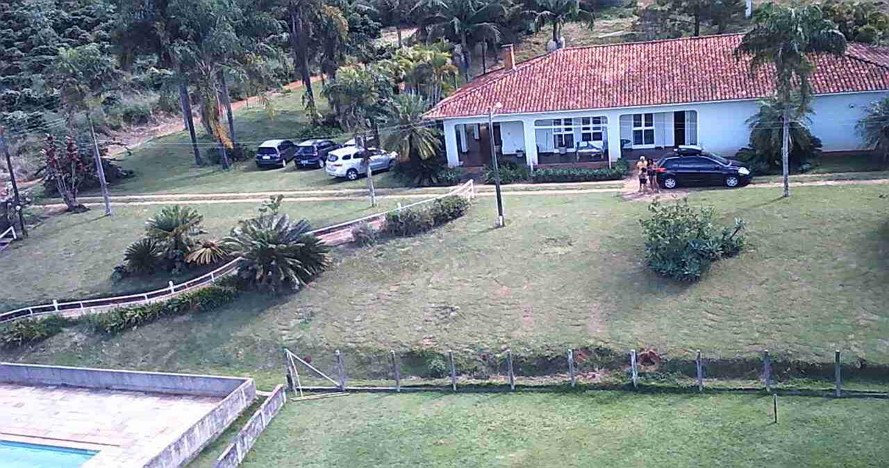 #ST1188 - Sítio para Venda em Bragança Paulista - SP