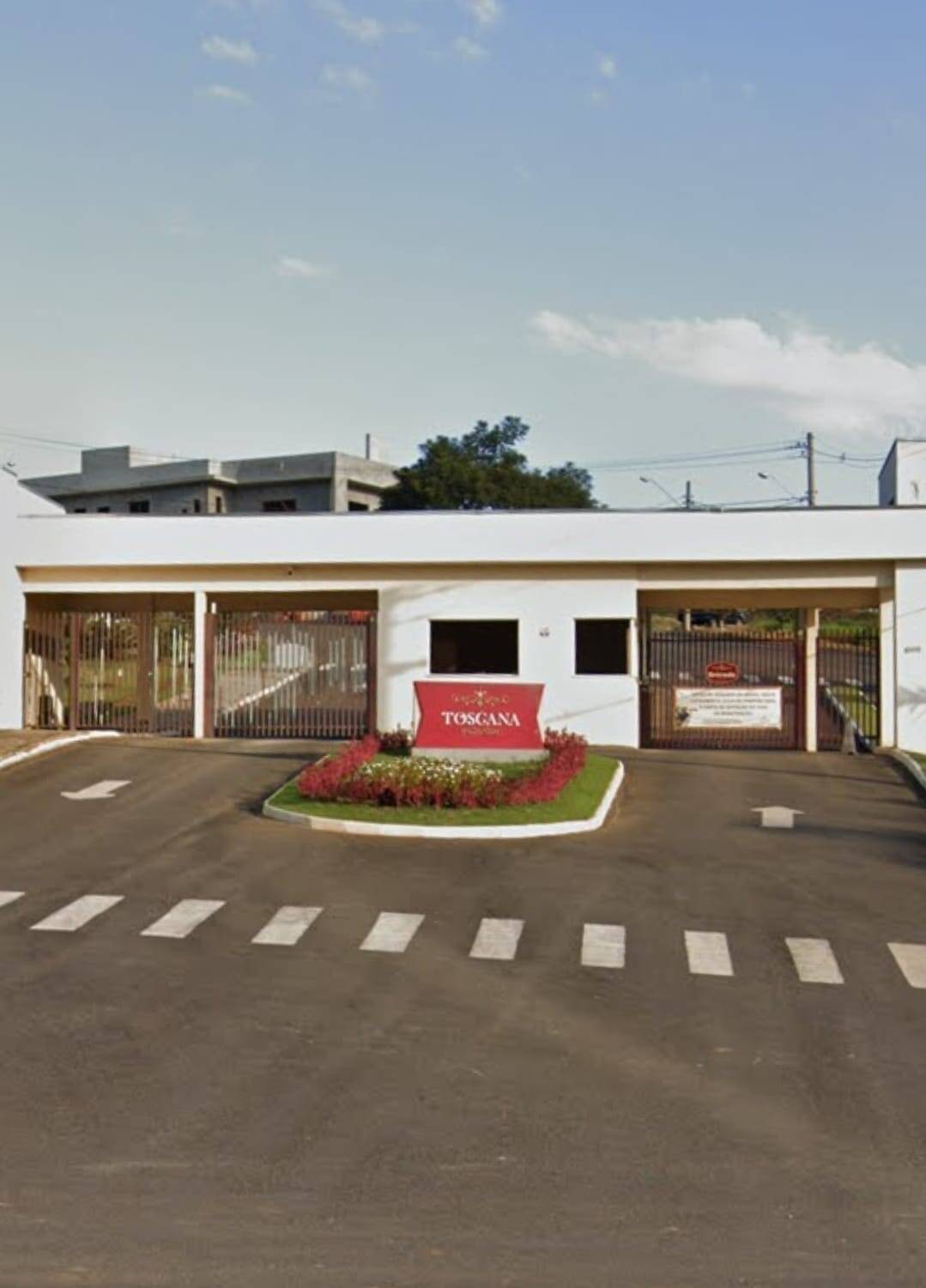 #TR1193 - Terreno para Venda em Bom Jesus dos Perdões - SP
