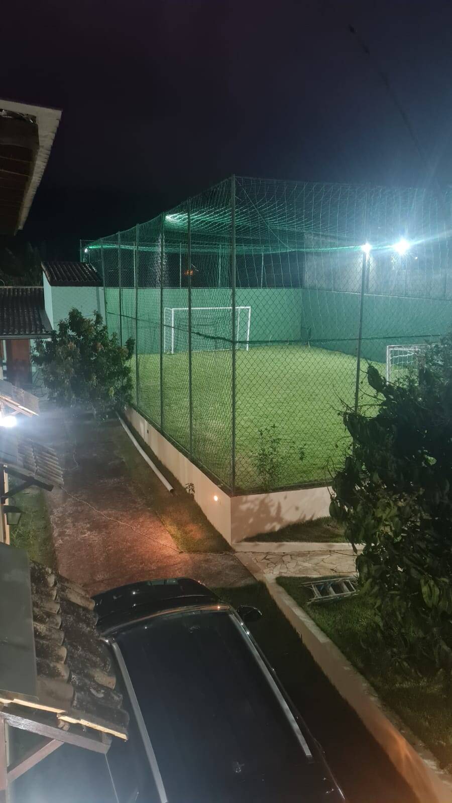 #CH1197 - Chácara para Venda em Mairiporã - SP