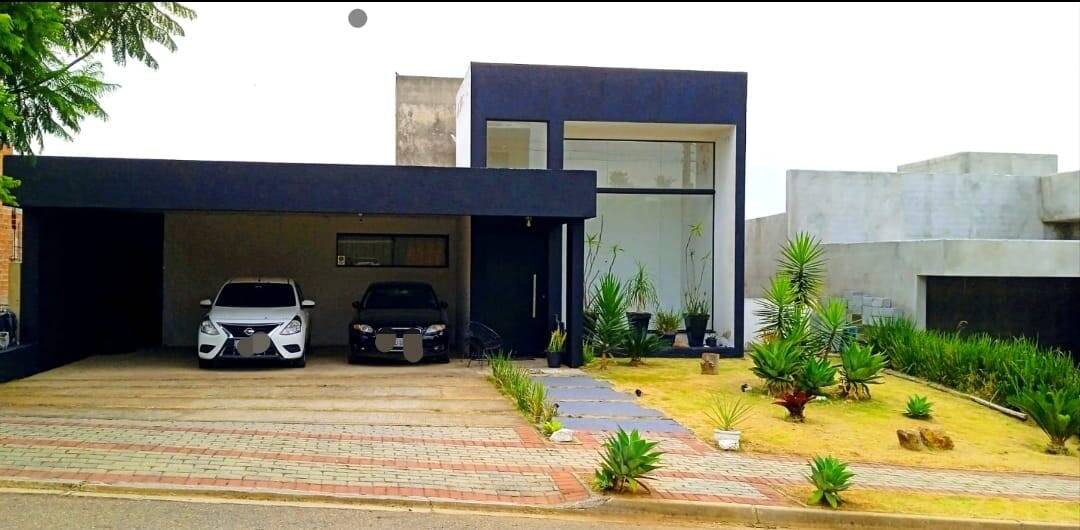 #CS1198 - Casa em condomínio para Venda em Mairiporã - SP