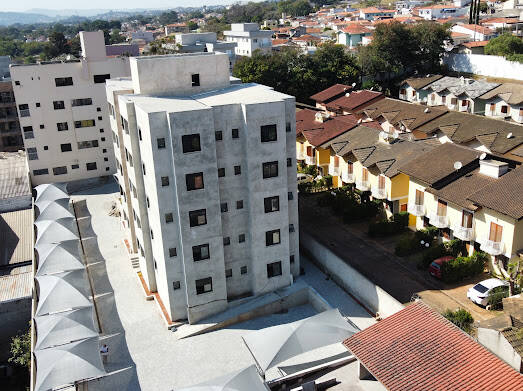 #AP1234 - Apartamento para Venda em Atibaia - SP