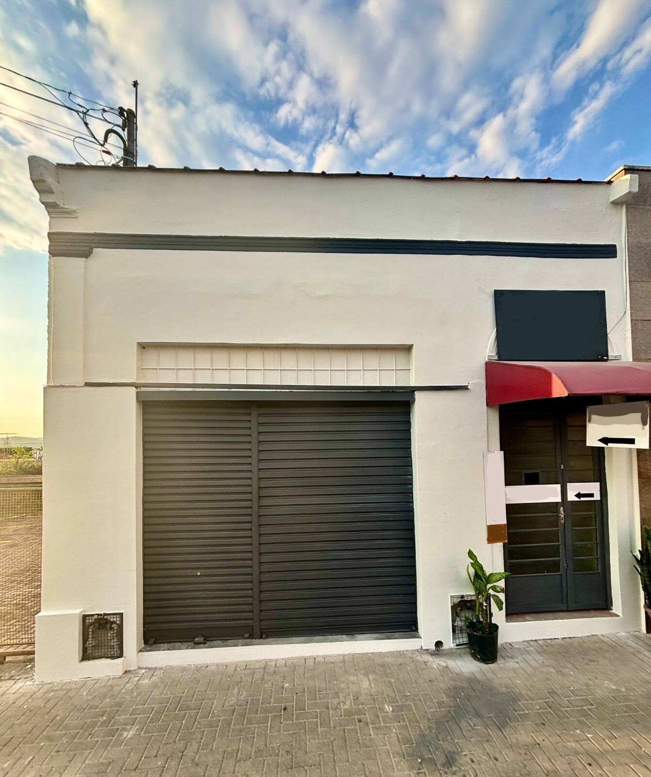 #CS1237 - Casa para Venda em Atibaia - SP