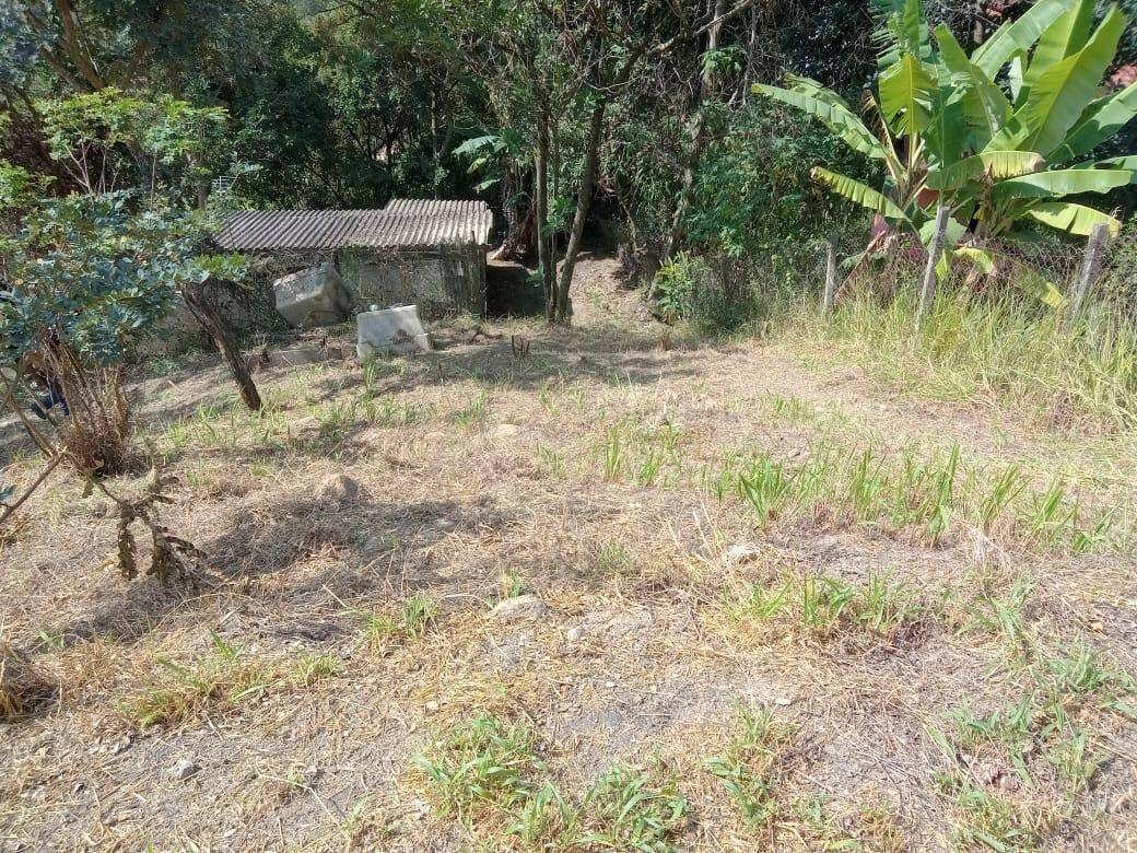 #TR1263 - Terreno para Venda em Atibaia - SP