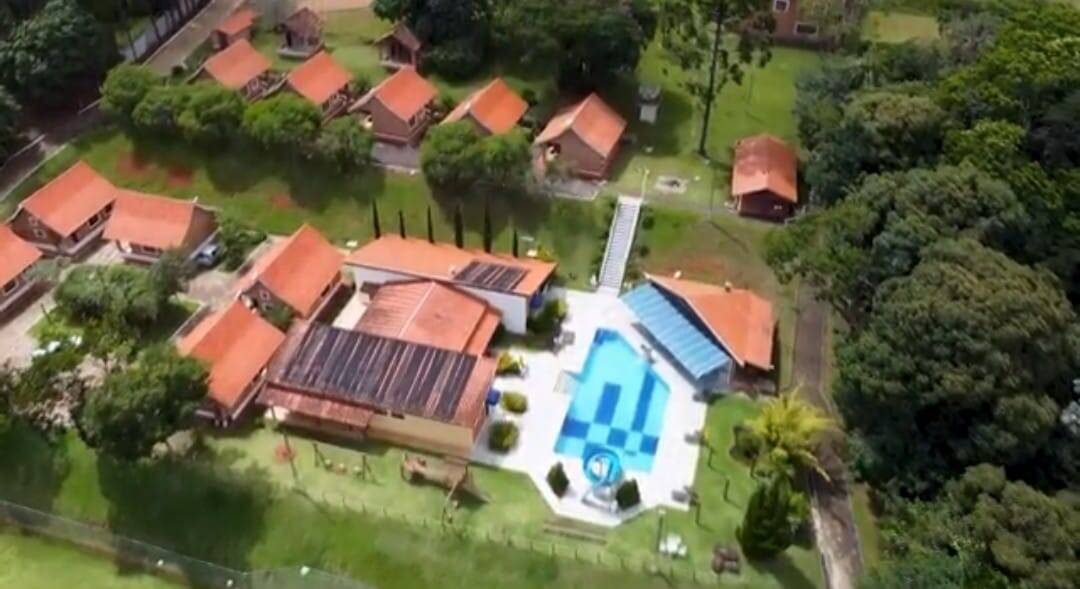 #ST1267 - Casa para Venda em Atibaia - SP