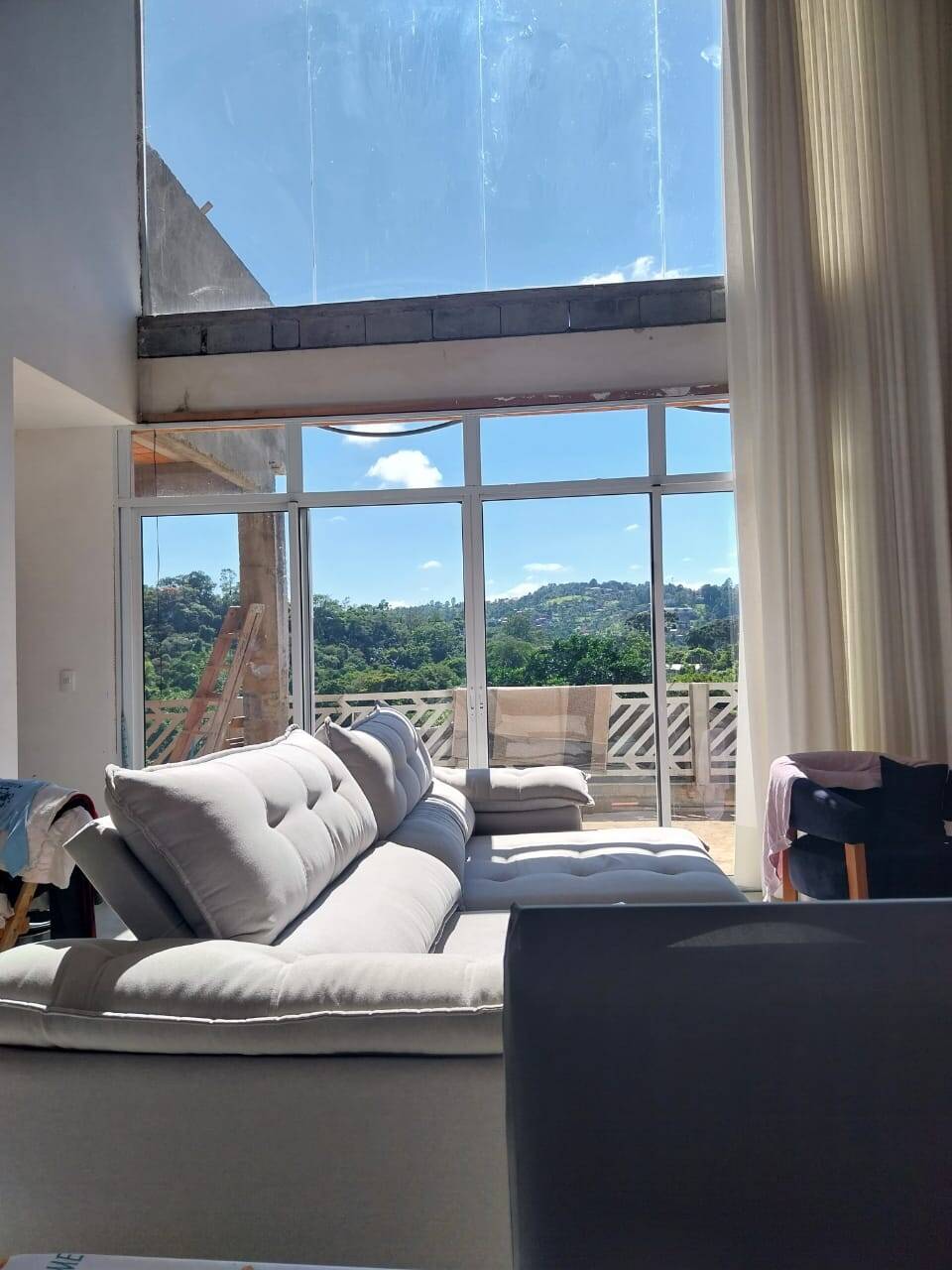 #CS1270 - Casa para Venda em Mairiporã - SP