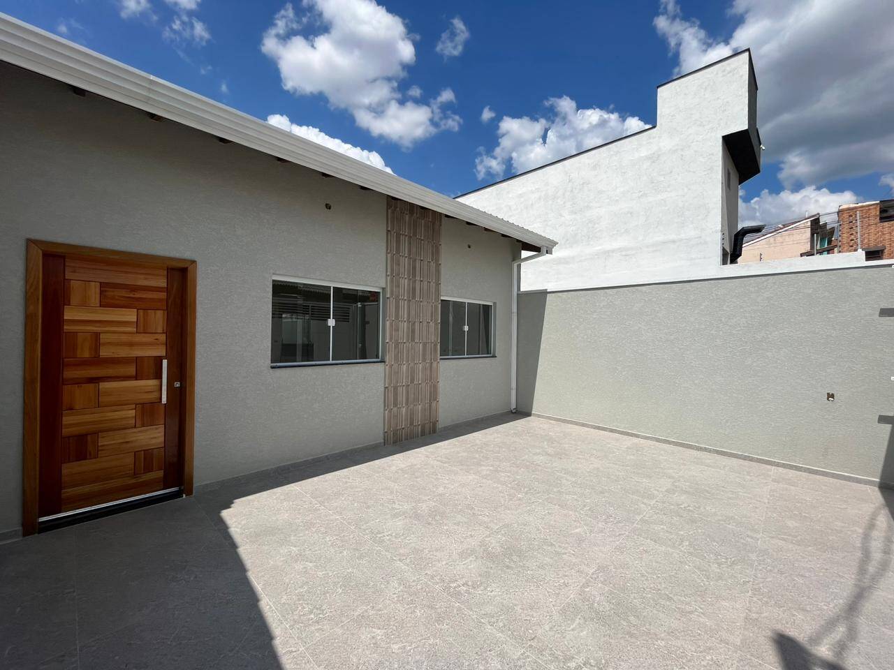 #CS1287 - Casa para Venda em Atibaia - SP