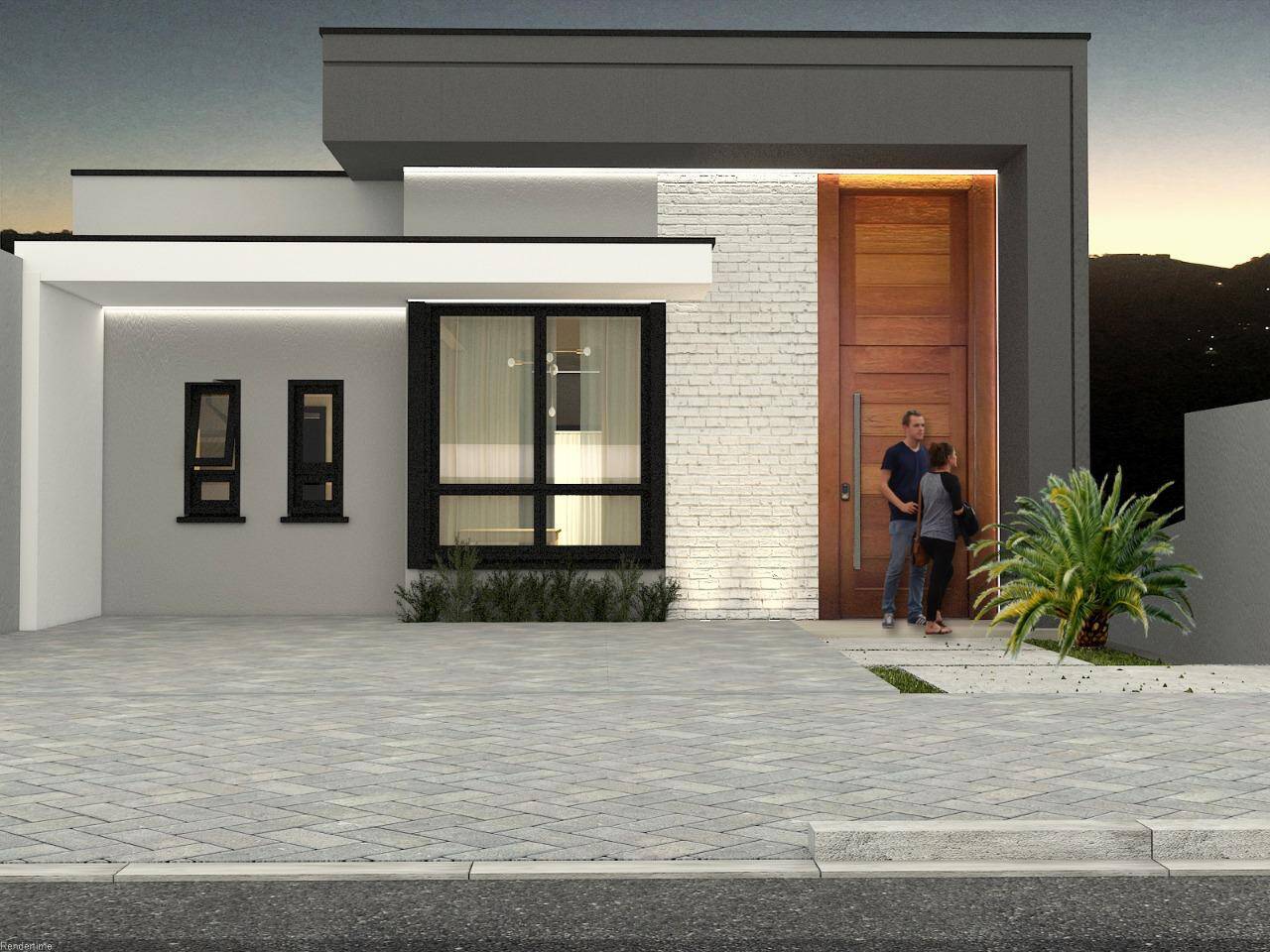 #CS1324 - Casa para Venda em Mairiporã - SP