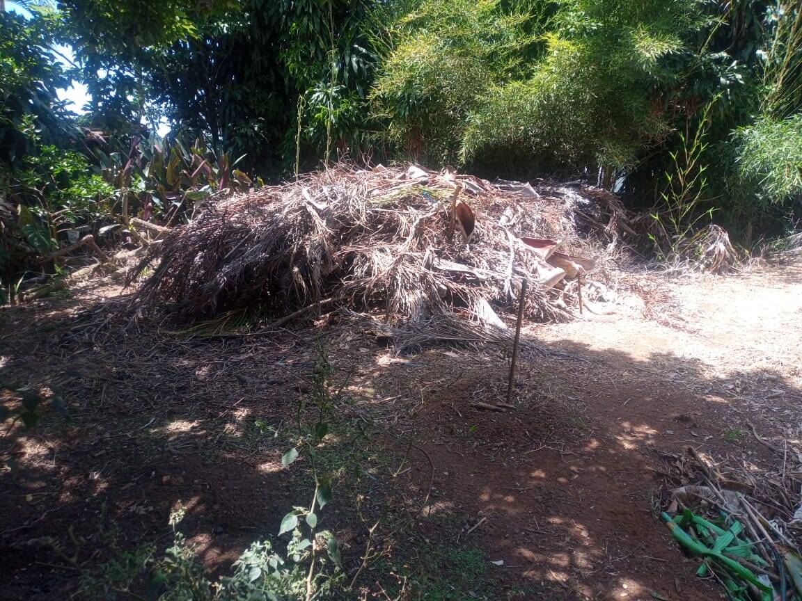 #TR1337 - Terreno para Venda em Atibaia - SP
