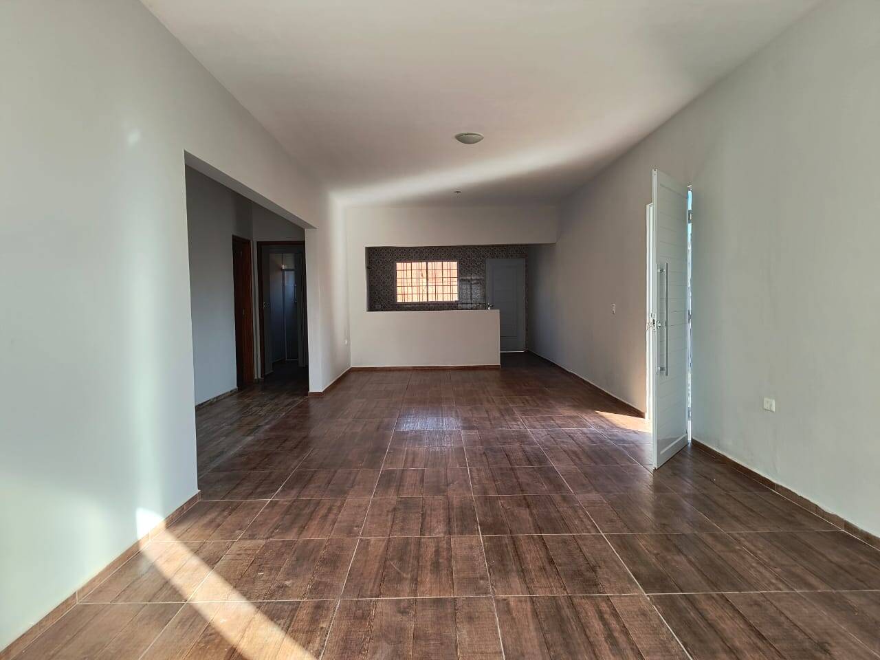 #CS1114 - Casa para Venda em Piracaia - SP