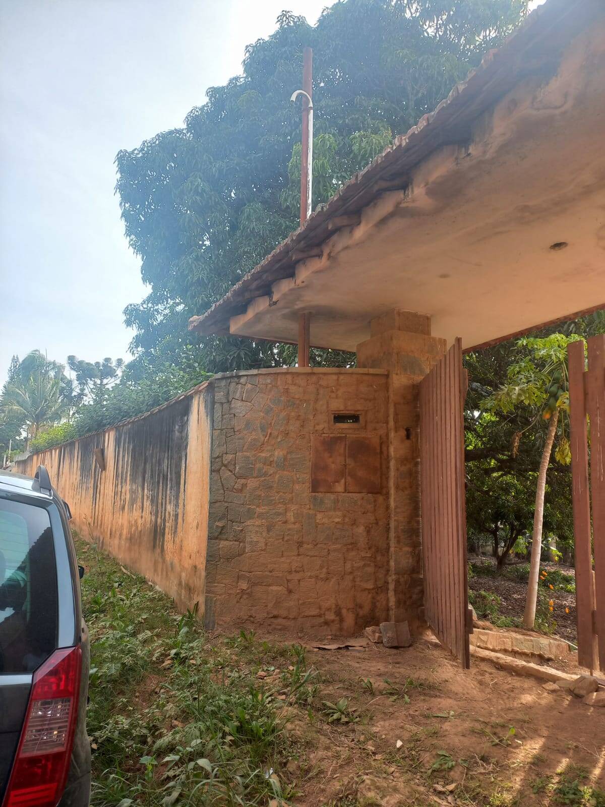 #TR1341 - Terreno para Venda em Atibaia - SP