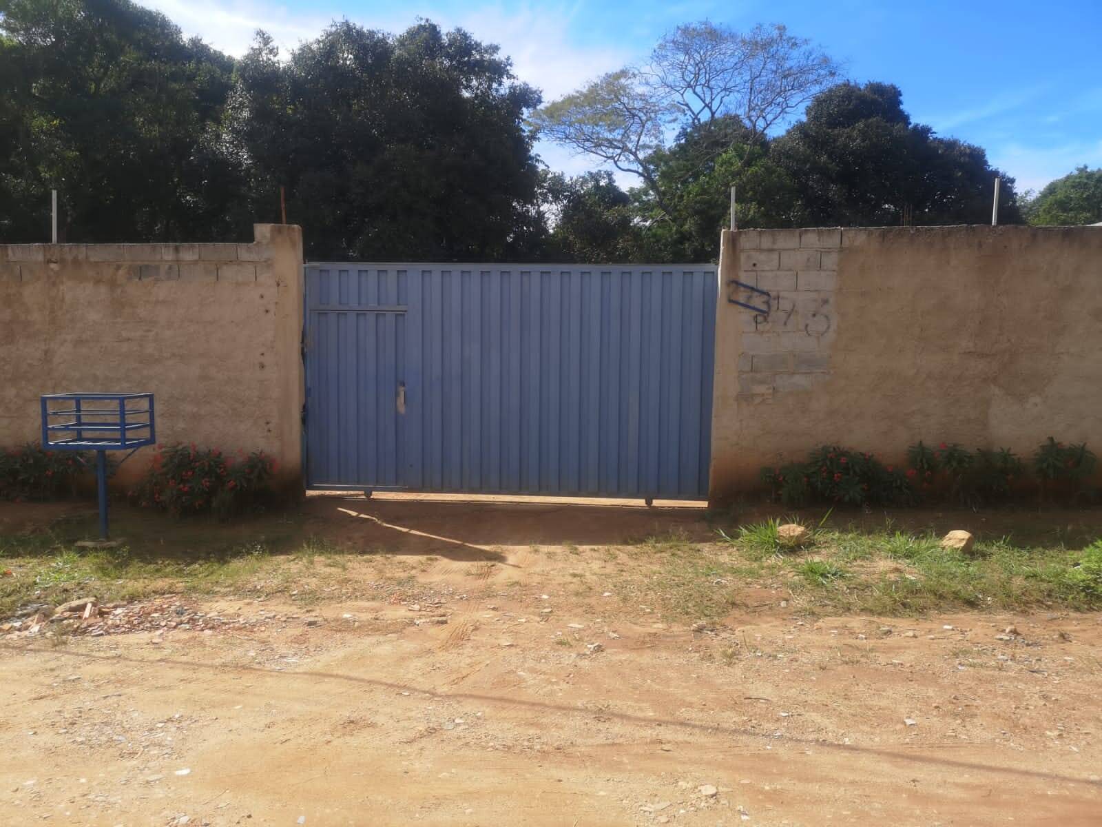 #CS1344 - Casa para Venda em Atibaia - SP