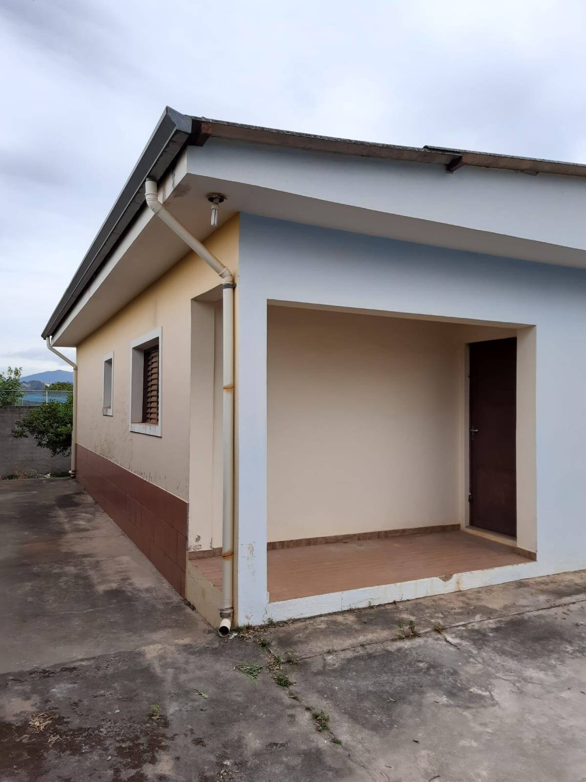 #CS1350 - Casa para Venda em Atibaia - SP