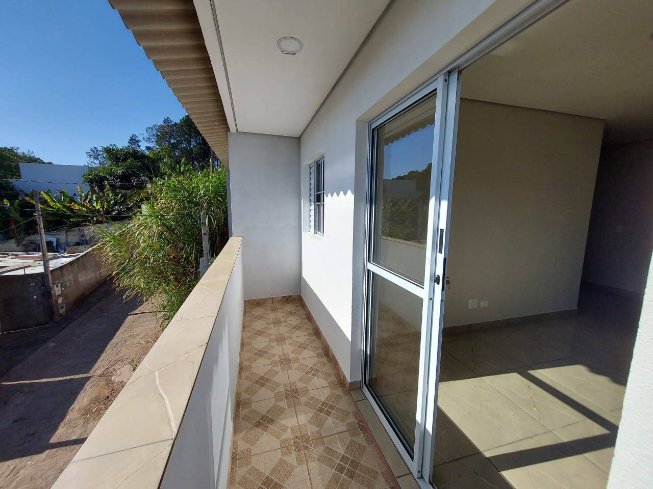 #CS1364 - Casa para Locação em Mairiporã - SP
