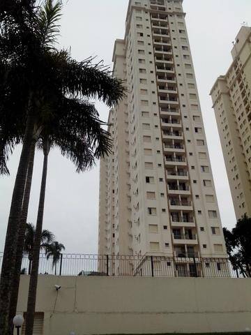 #AP1366 - Apartamento para Venda em São Paulo - SP