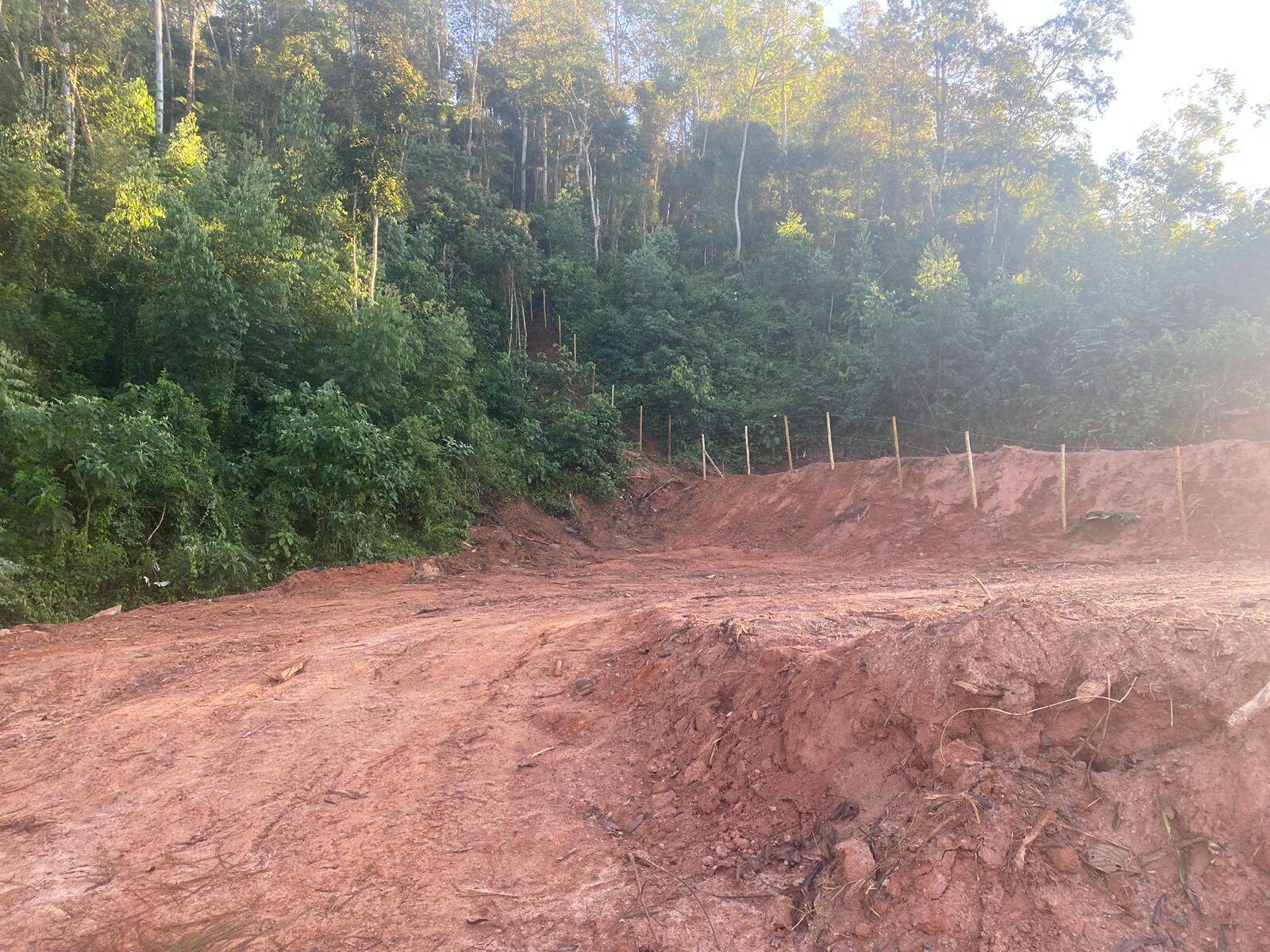 #TR1397 - Terreno para Venda em Mairiporã - SP