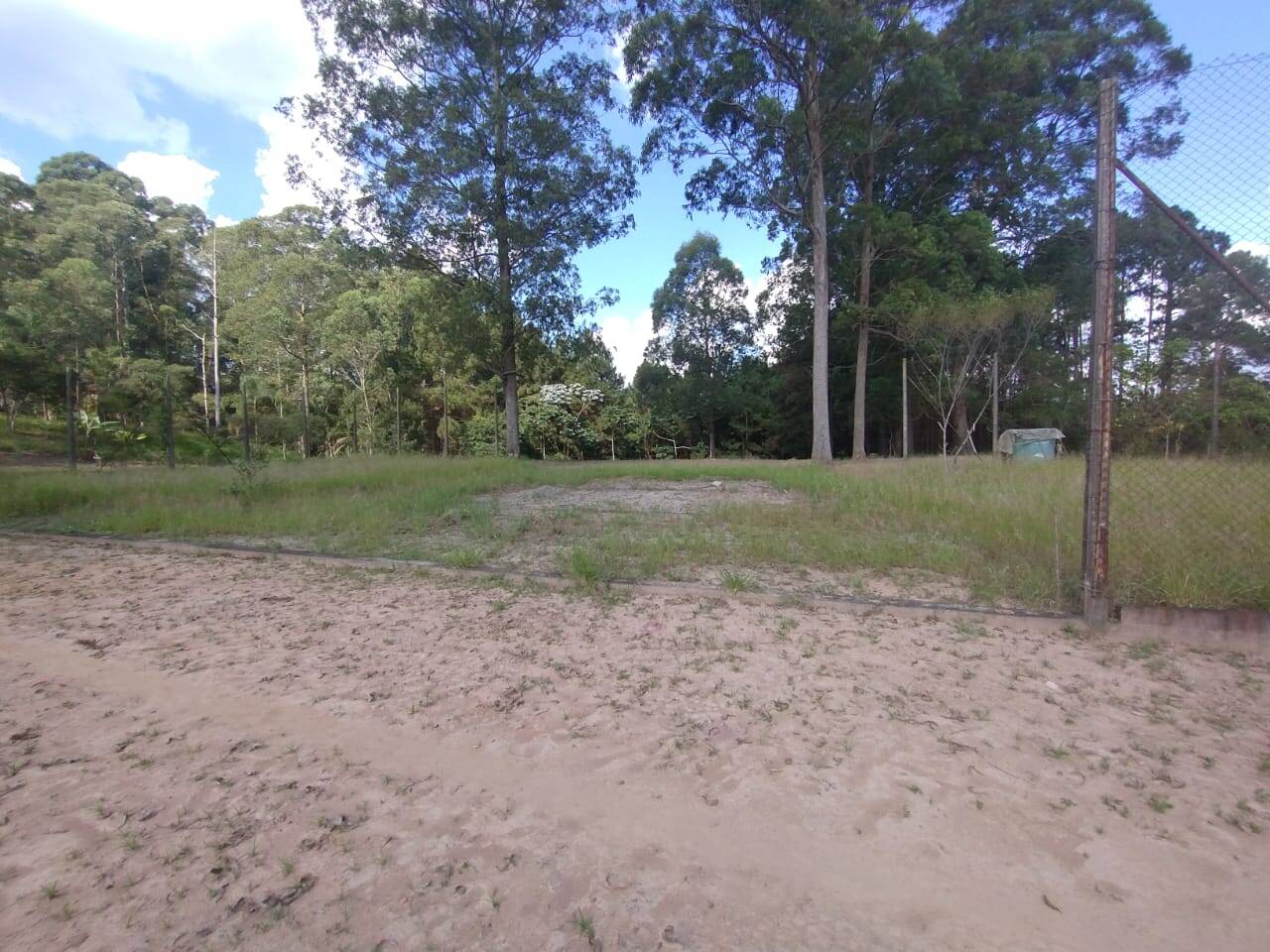 #tr1405 - Área para Venda em Mairiporã - SP