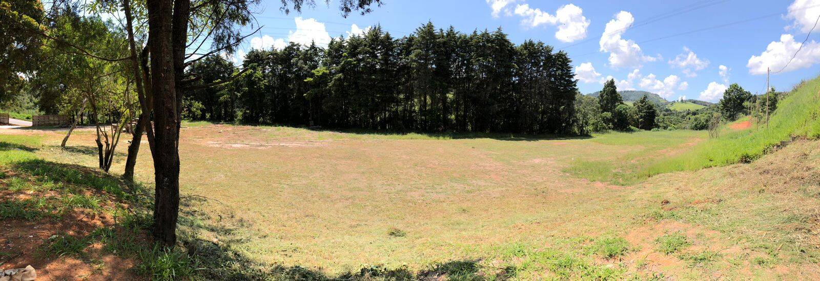 #tr1409 - Terreno para Venda em Mairiporã - SP