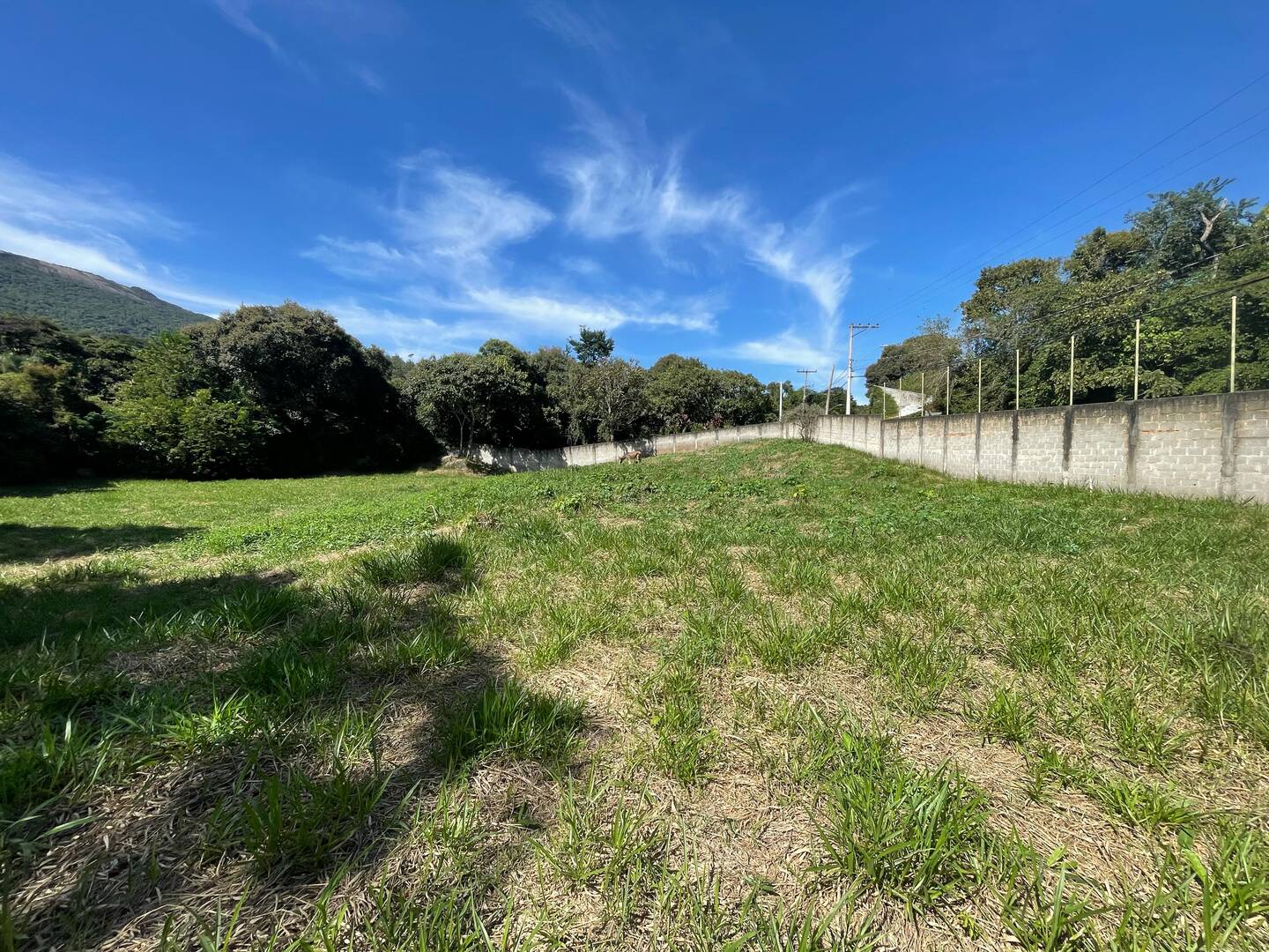 #TR1427 - Terreno para Venda em Atibaia - SP